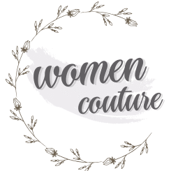 womencouture