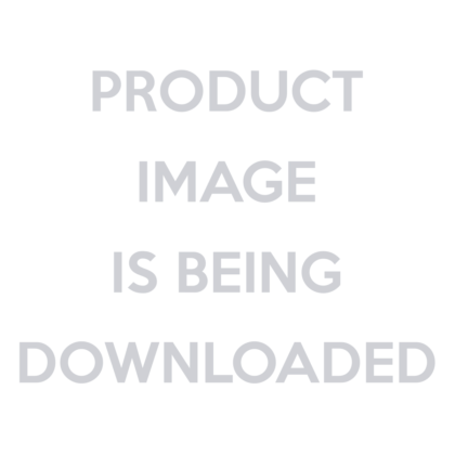 Breeze Cream Handpainted Cotton Suit Set