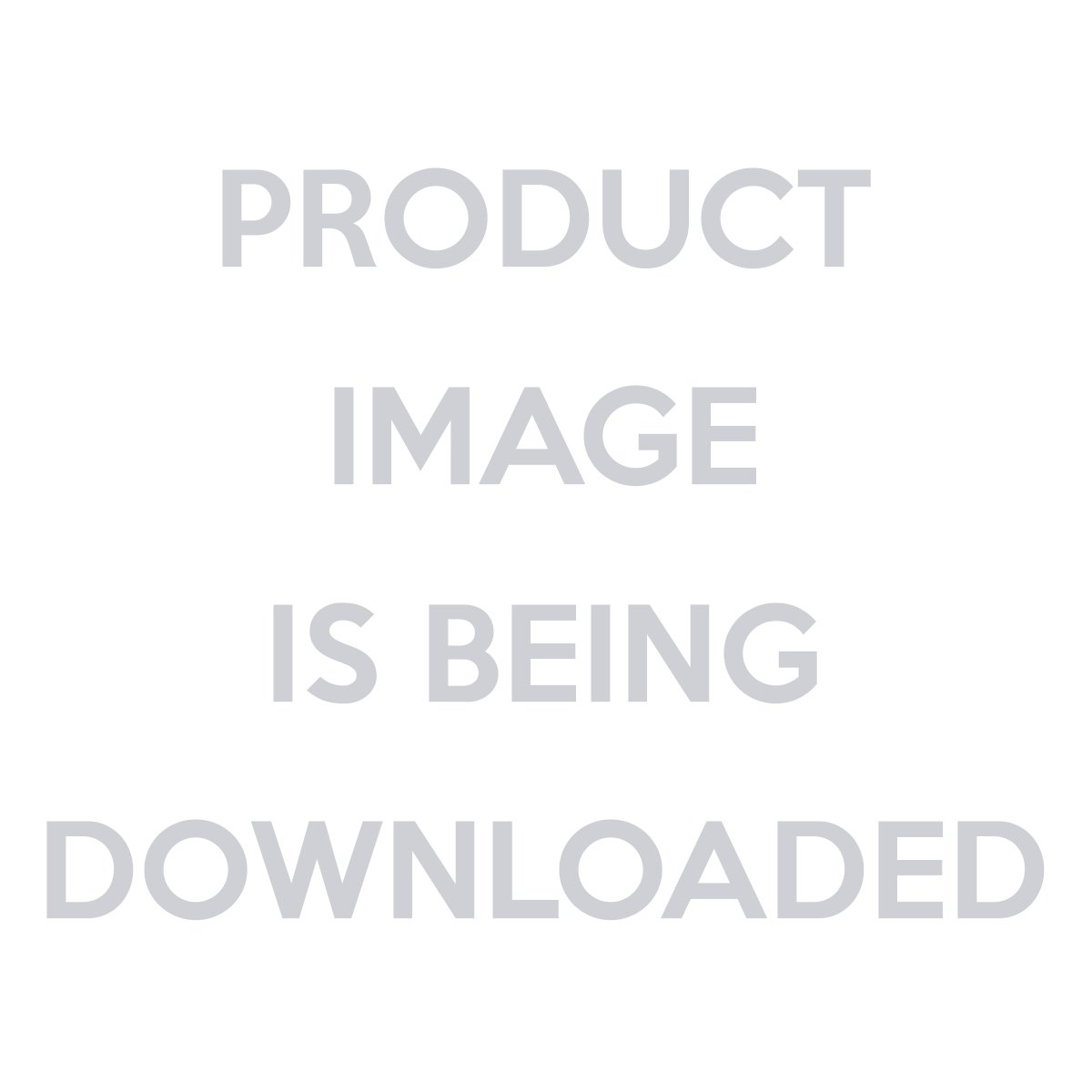 Buttery Caramel Straight Suit Set for Women